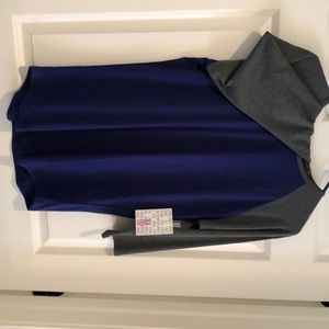 New with Tags Medium Randy!